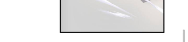 học cùng em gái, tôi bất cẩn vô địch rồi chapter 103 32