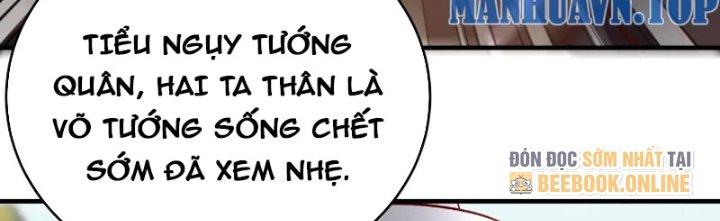 đại tần, ta là con tần thủy hoàng, giết địch thành thần chapter 35 62