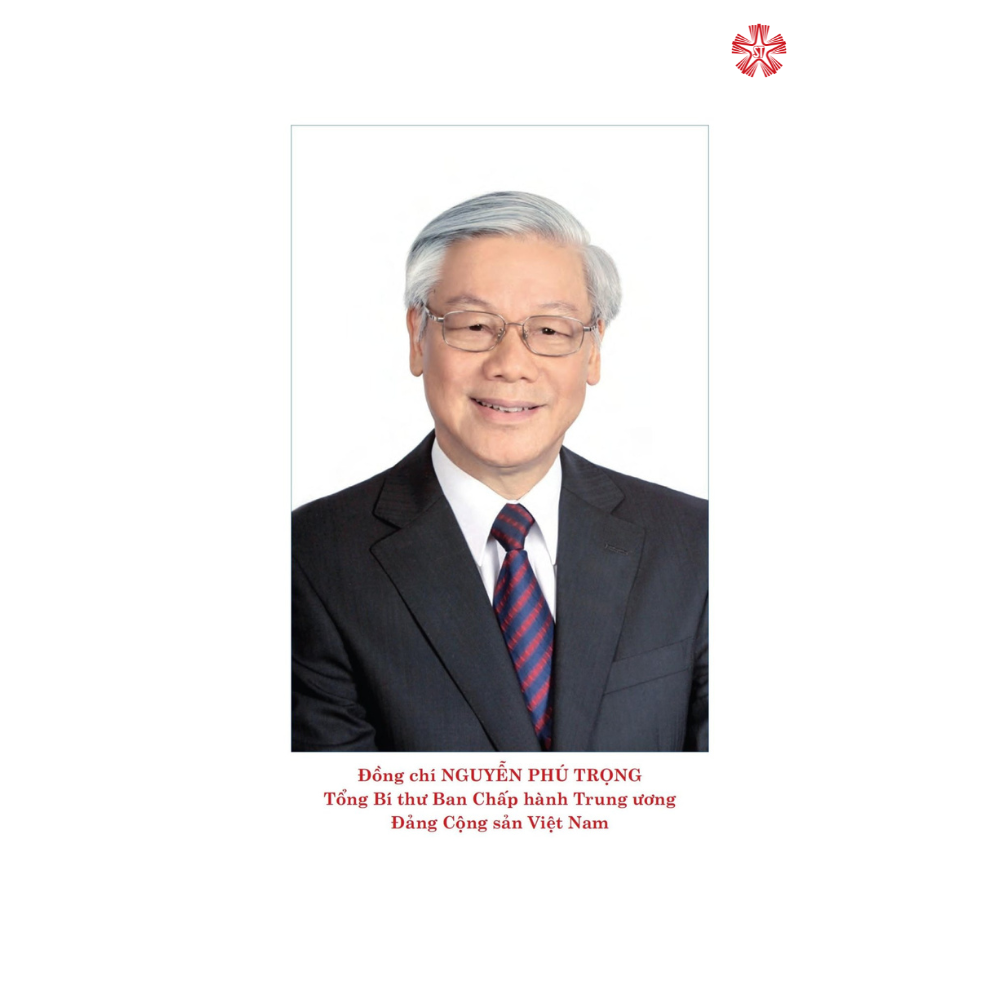 Kiên quyết, kiên trì đấu tranh phòng, chống tham nhũng, tiêu cực, góp phần xây dựng Đảng và Nhà nước ta ngày càng trong sạch, vững mạnh