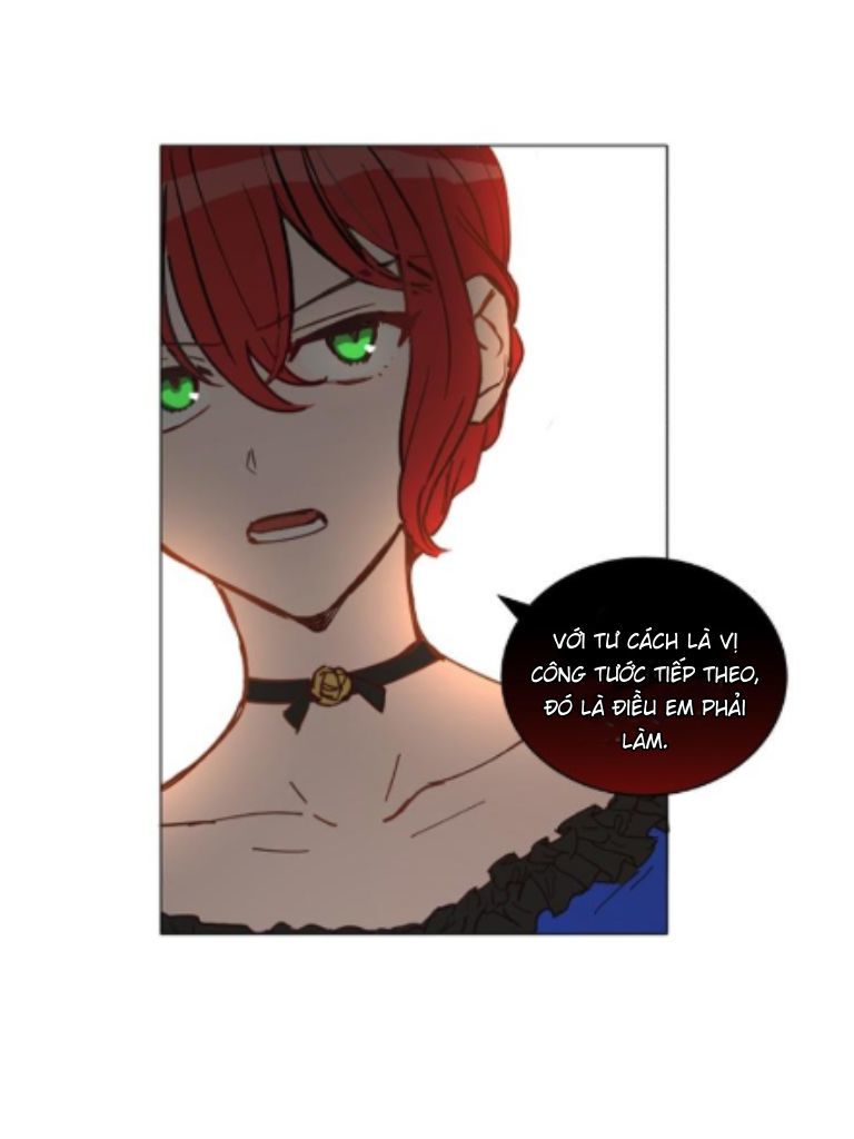 lamia orphe đã chết chapter 10 10