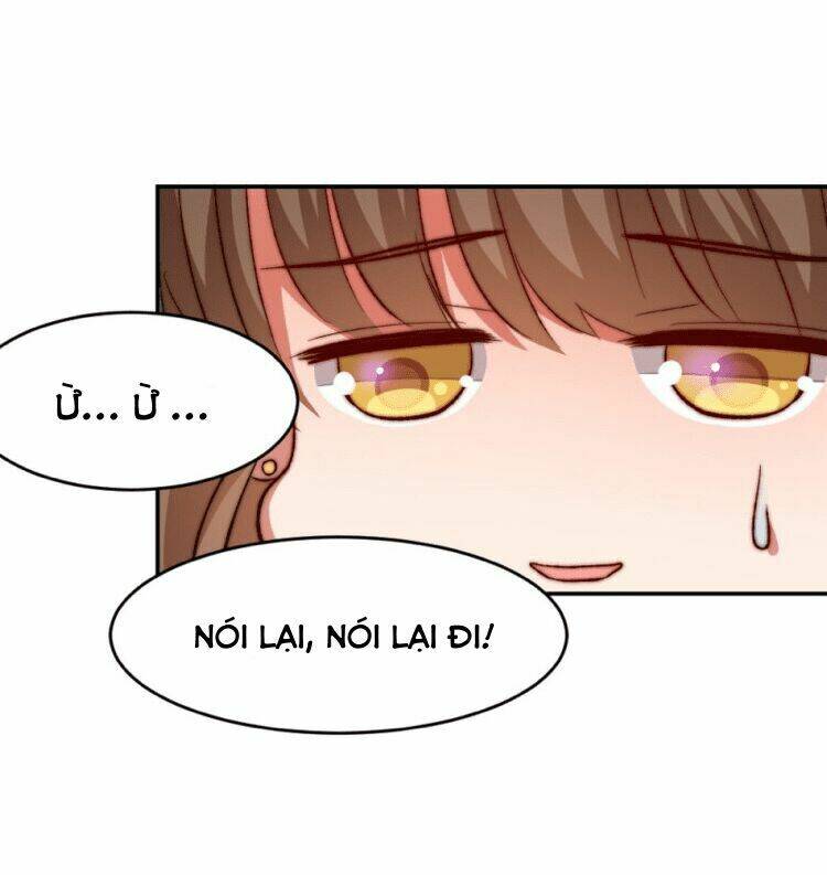 song thế sủng phi chapter 8 24