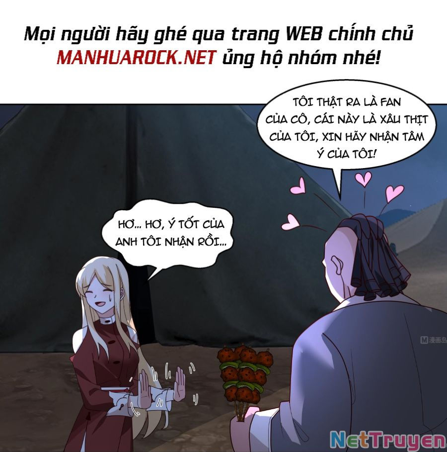 trên người ta có một rồng chapter 567 11