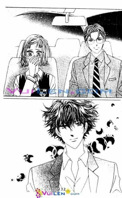 thủ lĩnh chunja chapter 11 132