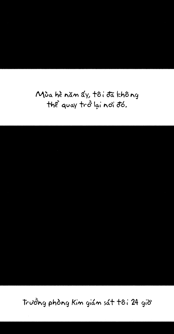 nàng thơ nổi tiếng - nàng thơ myung chapter 56.2 6