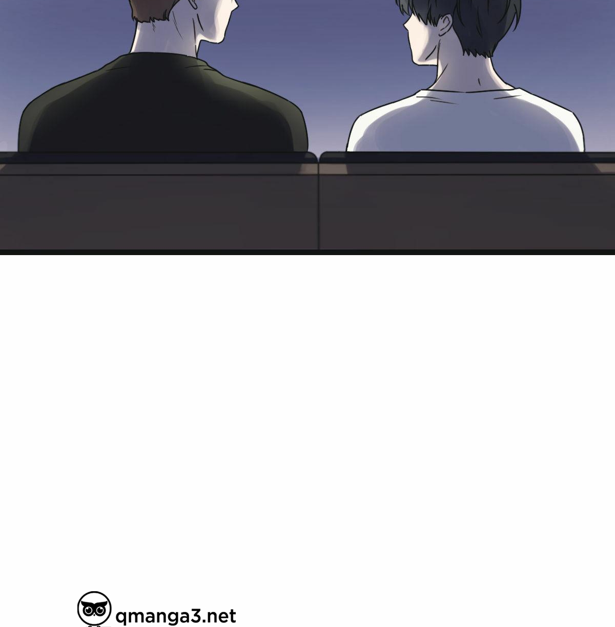 tương phùng chapter 24 12