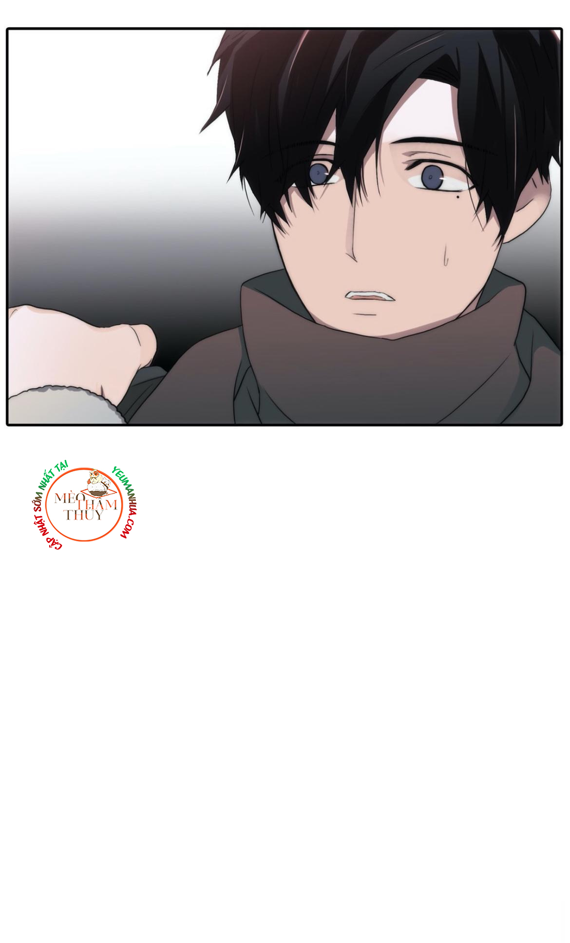 đưa đón người yêu chapter 66 55