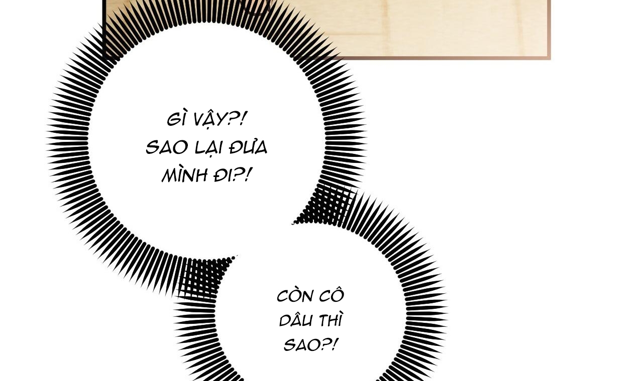 đàn thỏ của habibi chapter 45 43