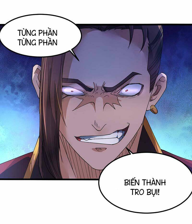 đan võ chí tôn chapter 5 11