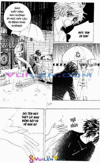wait! wolf chapter 6 35