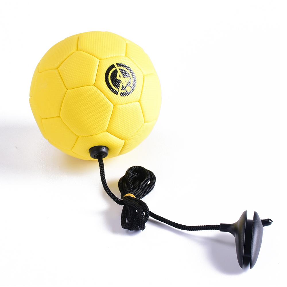 Đào Tạo Bóng Đá Bóng Đá Quả Bóng Đá TPU Size 2 Cho Trẻ Em Và Người Lớn Futbol Với Dây Mới Bắt Đầu Huấn Luyện Thực Hành Dây Dropshipping