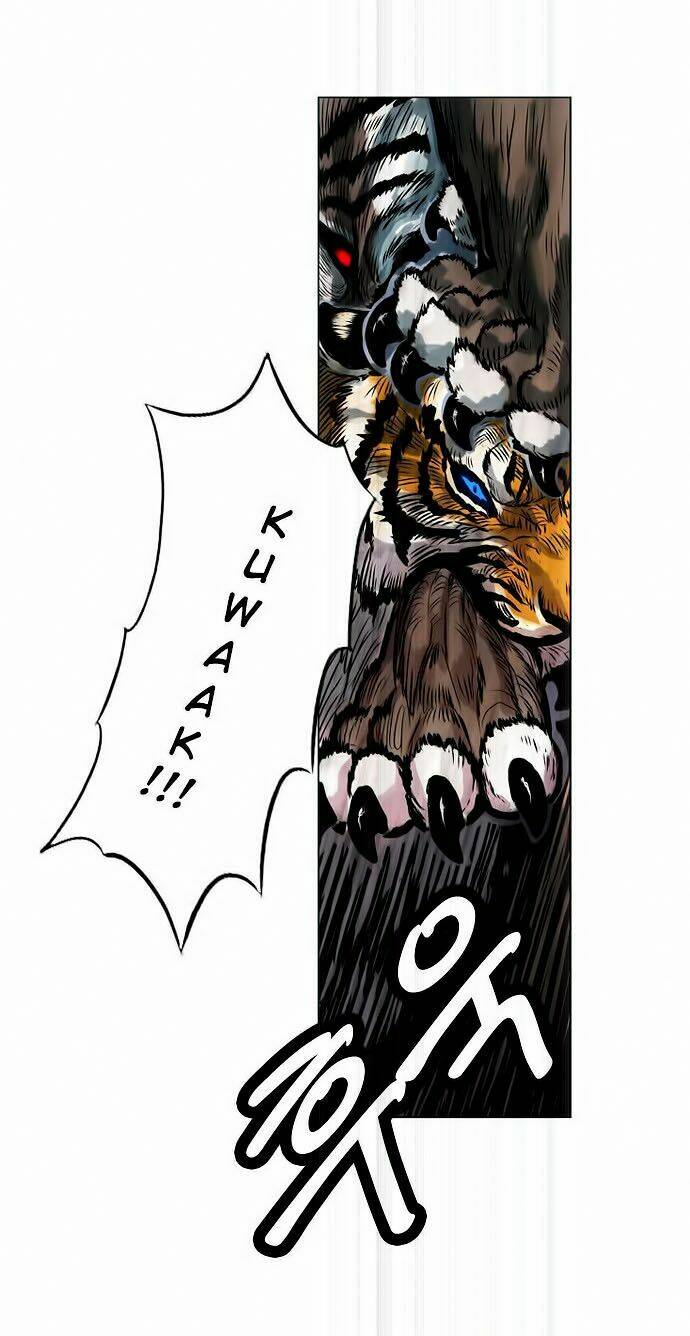 barkhan chapter 3 37