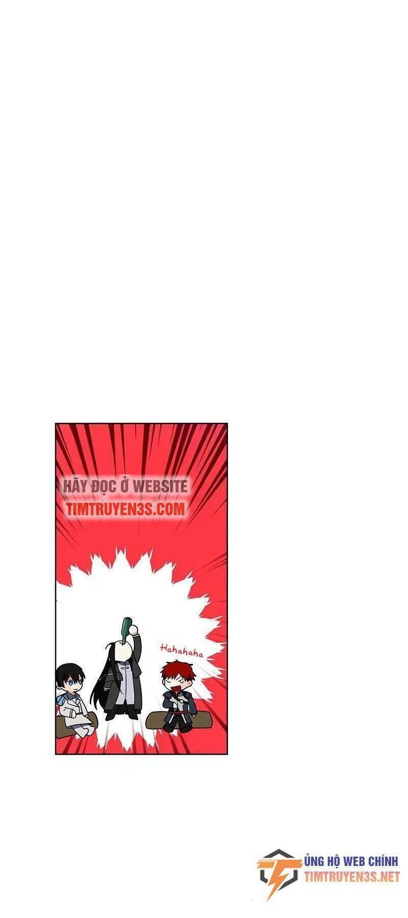 crimson karma chapter 78 58