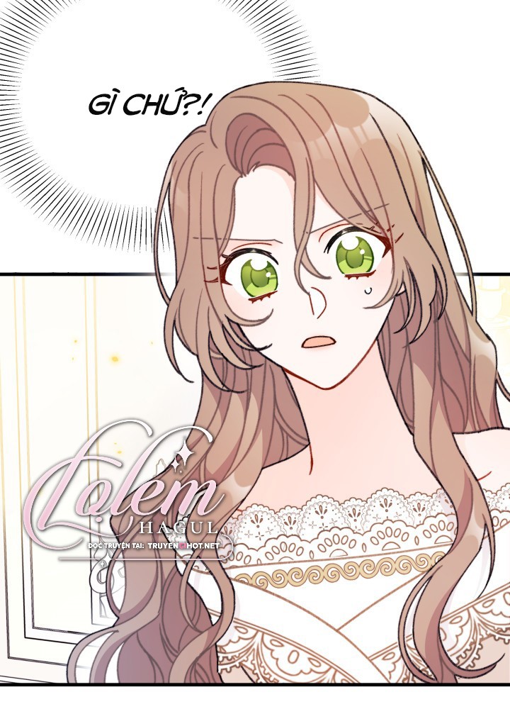 tôi đã kết hôn khi tôi tìm thấy nam chính chapter 7 3