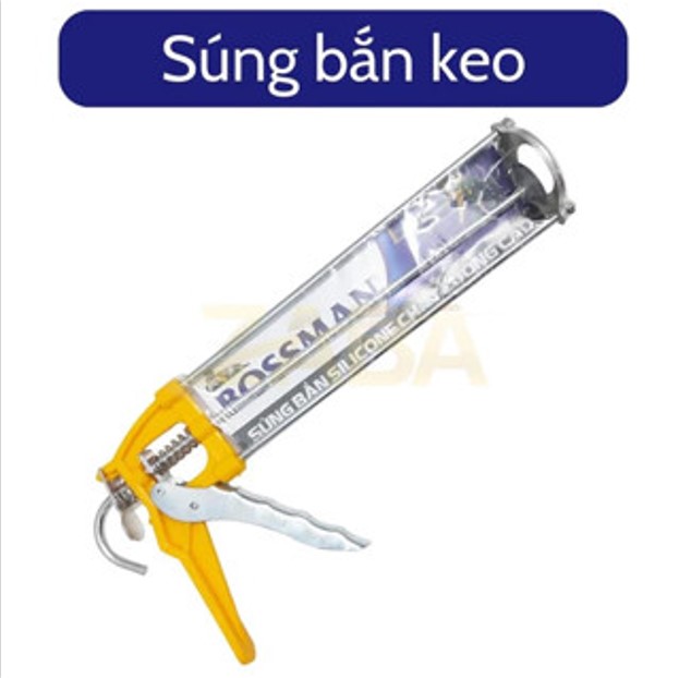 Thanh Nẹp Cầu Thang Chống Trượt Nhôm 3.9cm, Chống Té Ngã An Toàn Cho Nhà Ở, Văn Phòng, Công Trình, Trường Học