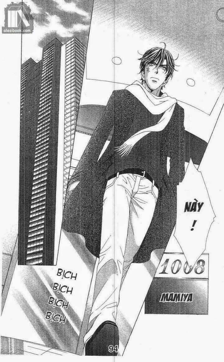 love of firos you chapter 15 10