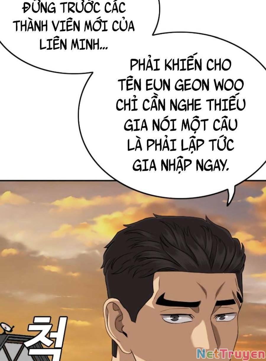 người xấu chapter 129 93