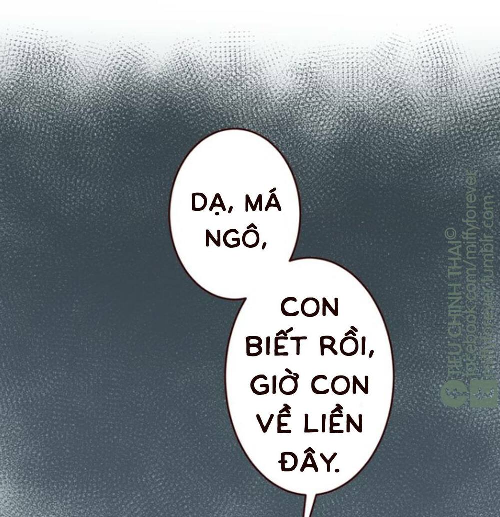 tiên thảo diệu kỳ chapter 2 47