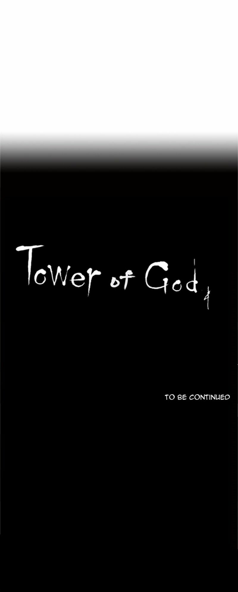 tòa tháp bí ẩn 2 chapter 143 51