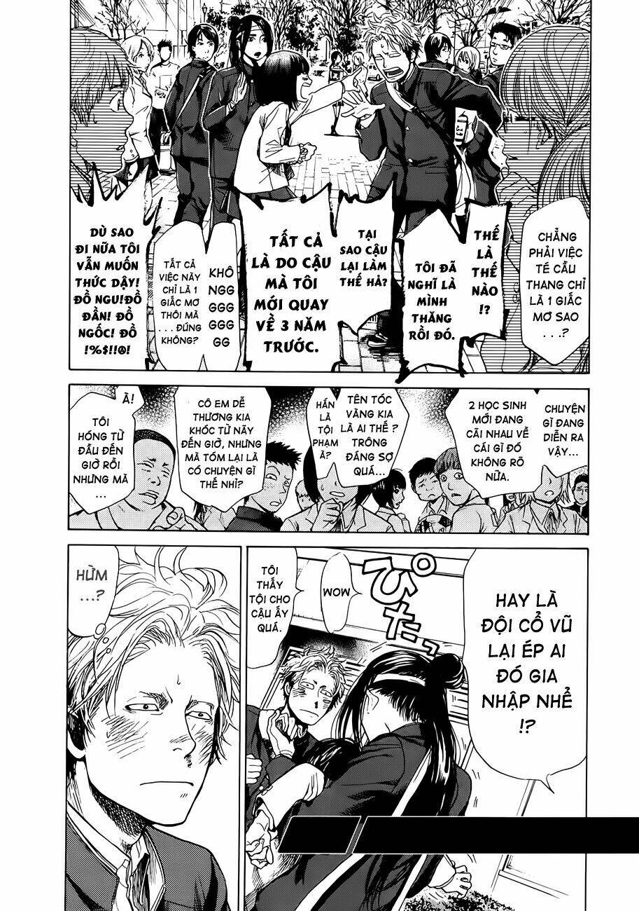 again!! chapter 3.2 2