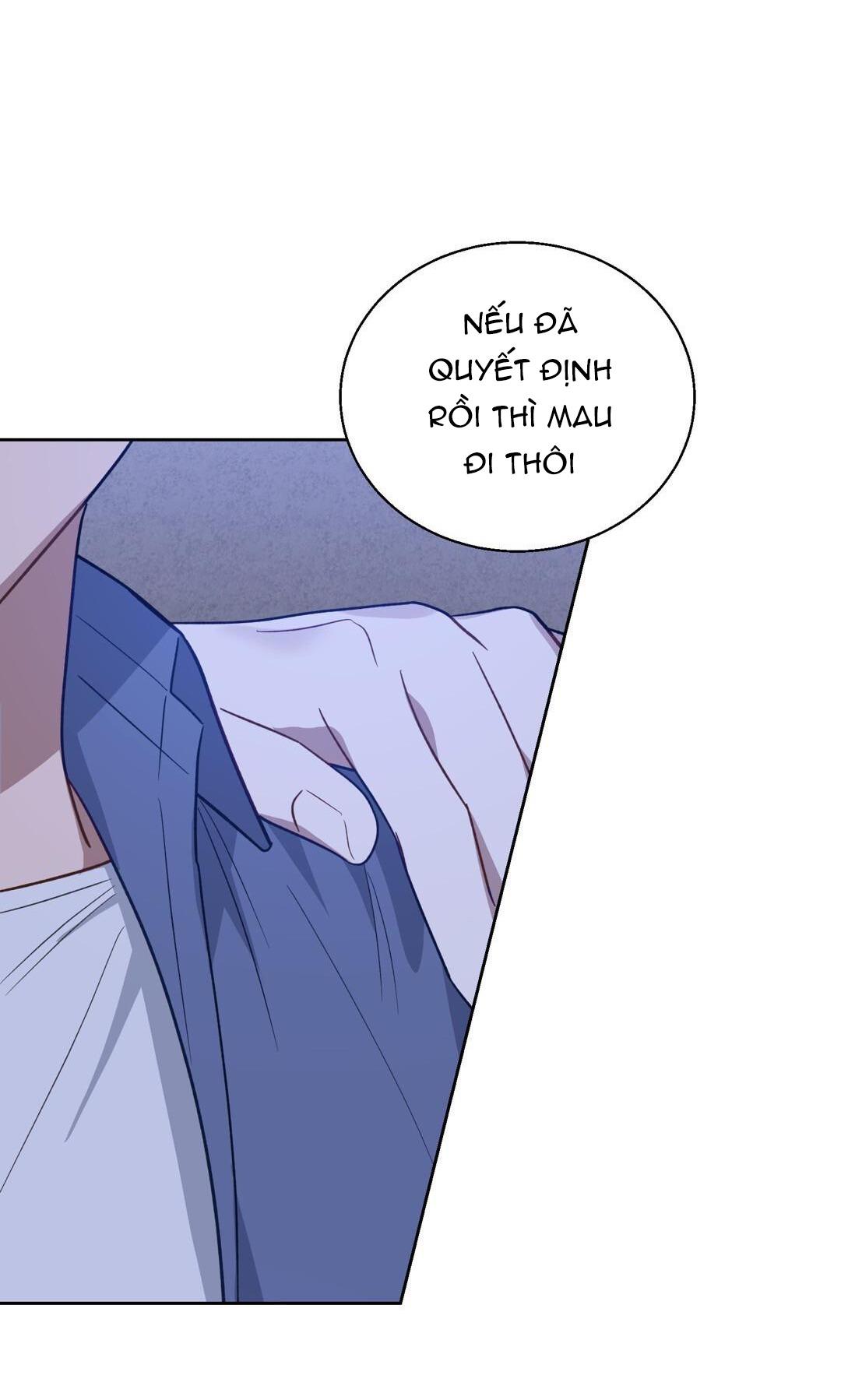 bơi trong mùi hương chapter 16 62