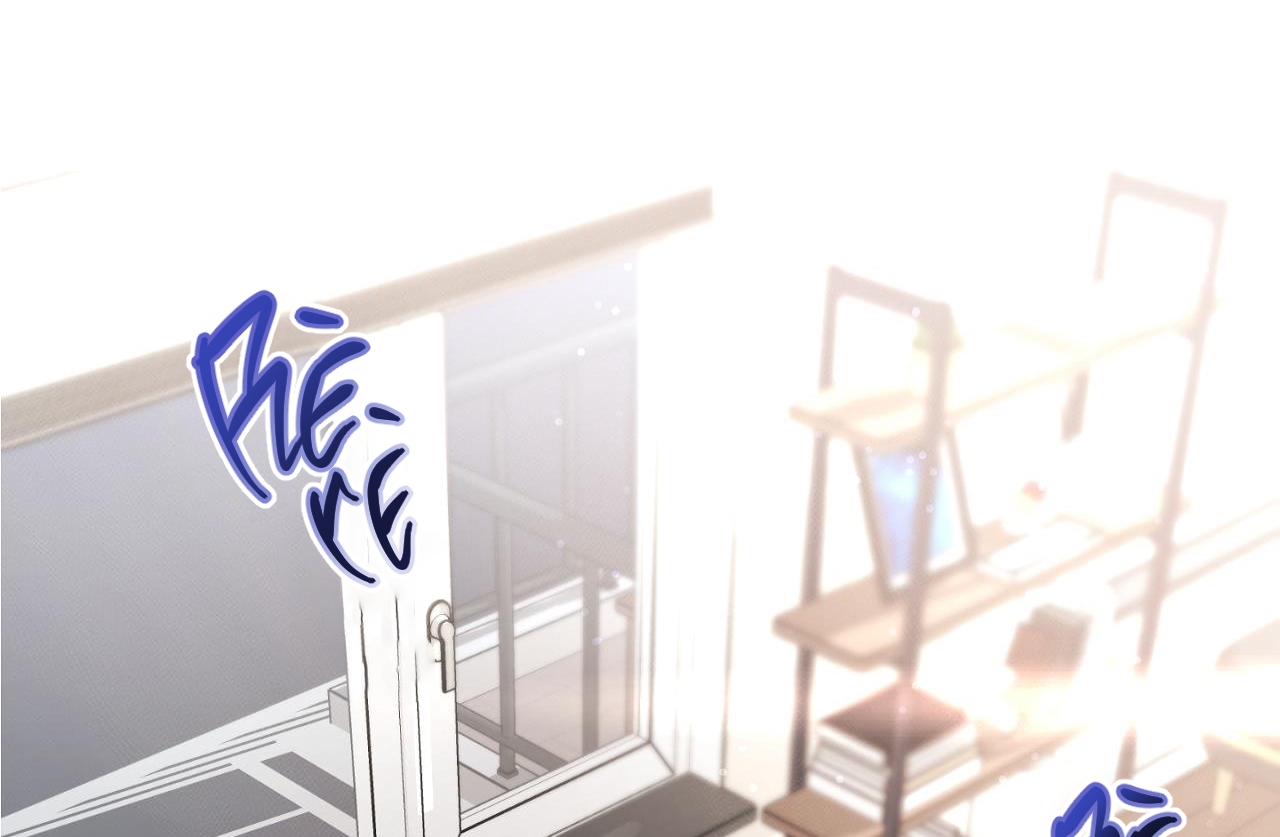 tình mình khó nói chapter 1 42