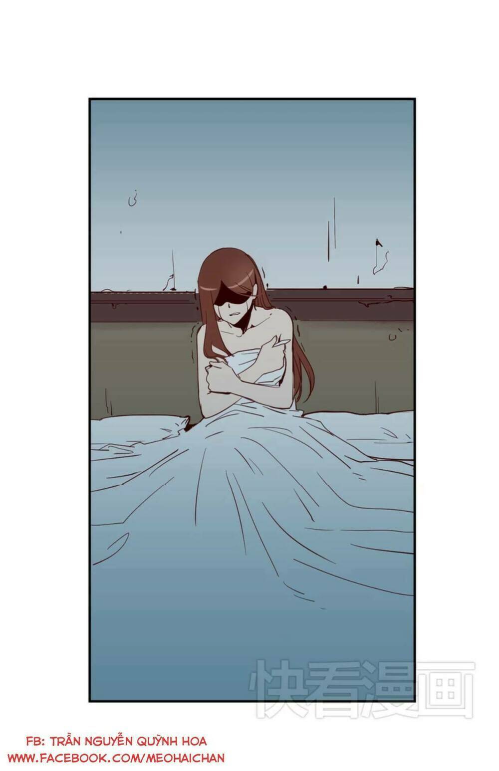 thế giới của đồng tiền chapter 3 45