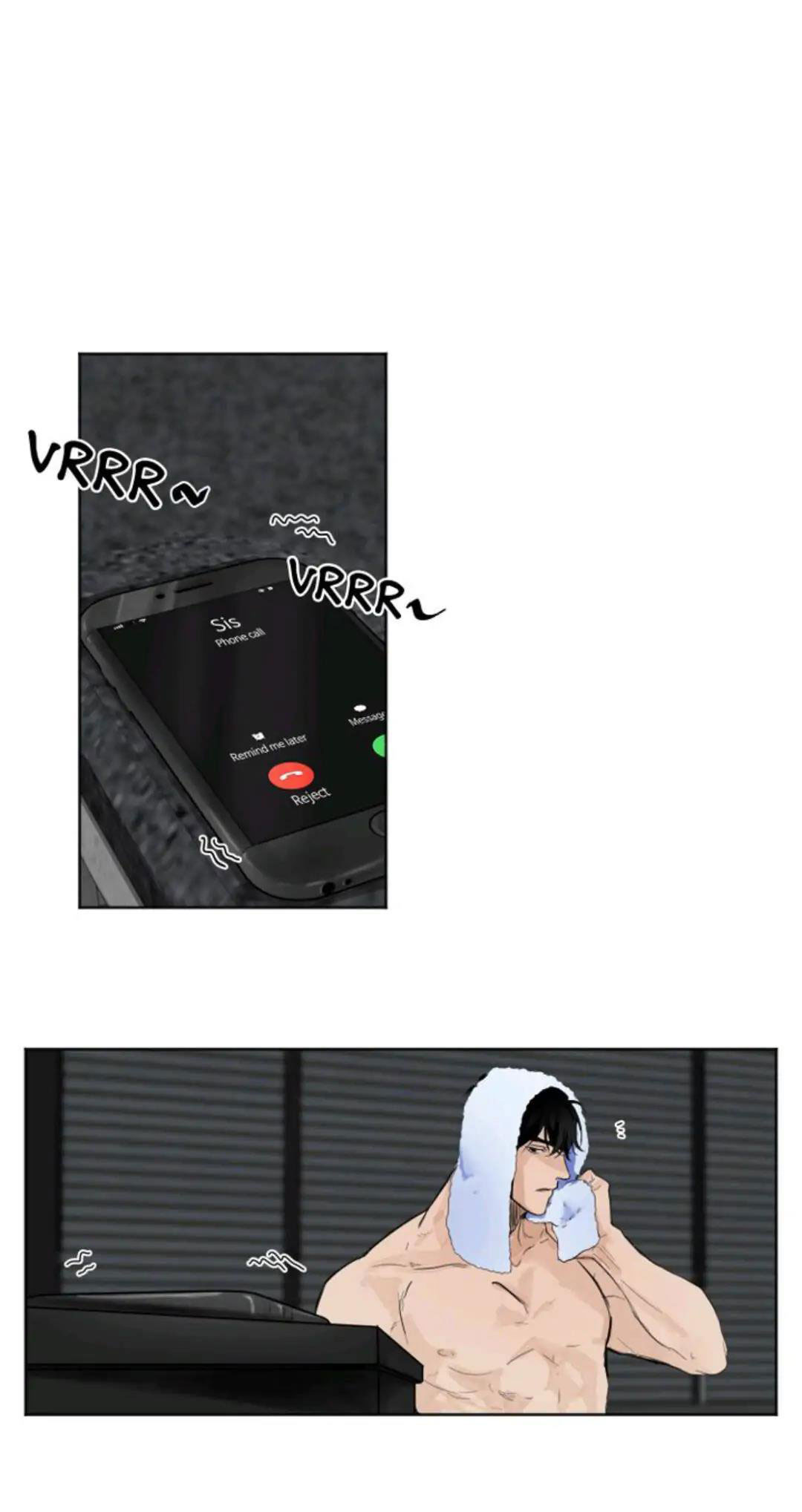 secondo piatton chapter 2.1 2