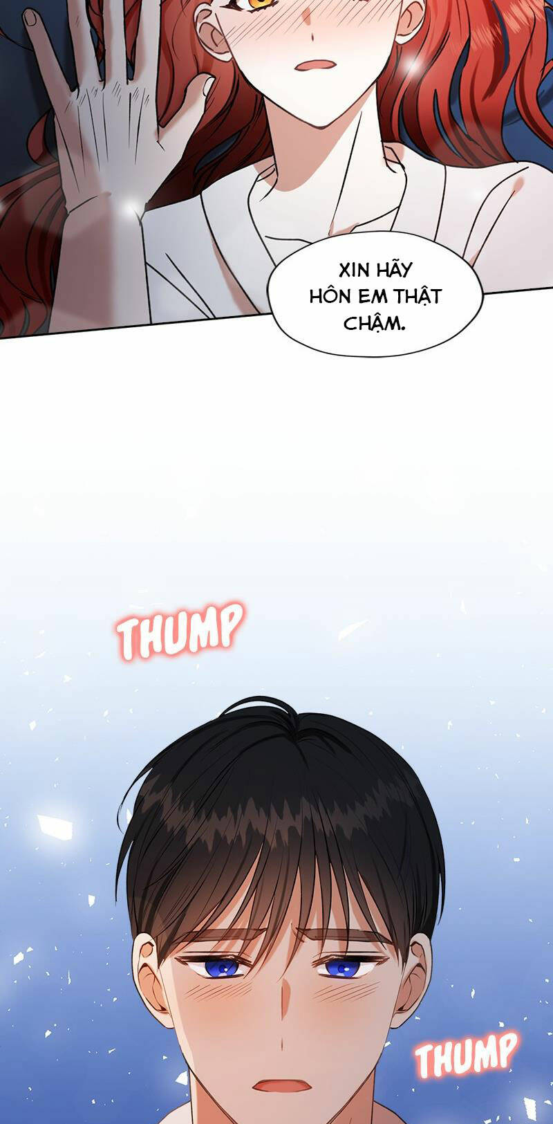 ta muốn biến phu quân thành bá chủ chapter 37 36