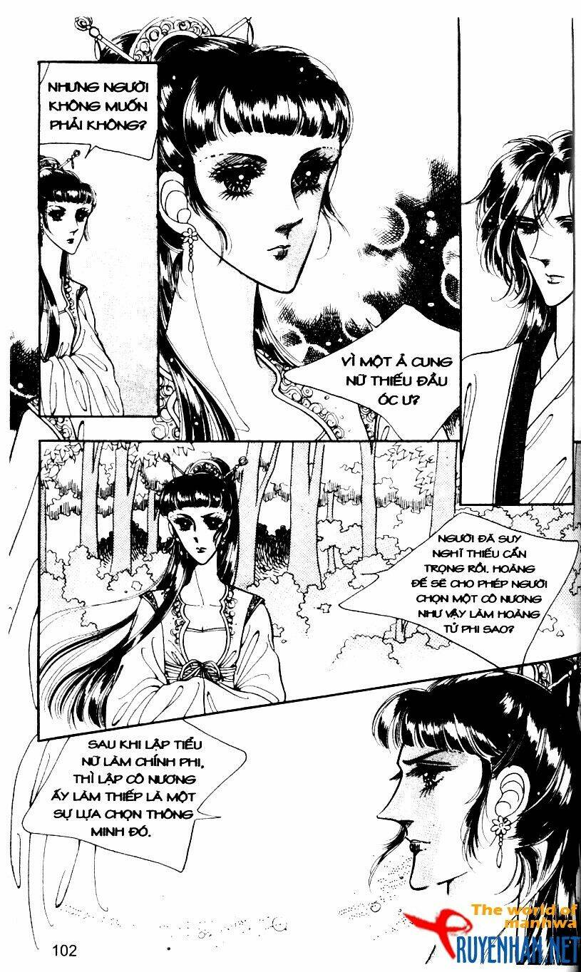 the sexy simpleton chapter 6 105