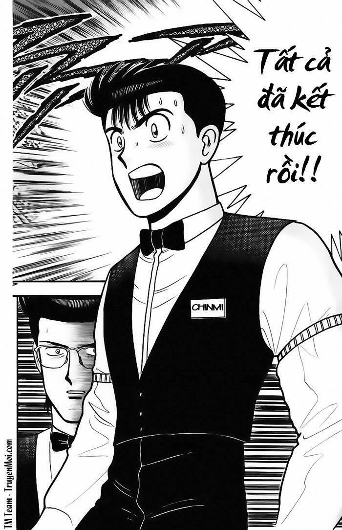 break shot chapter 100 3