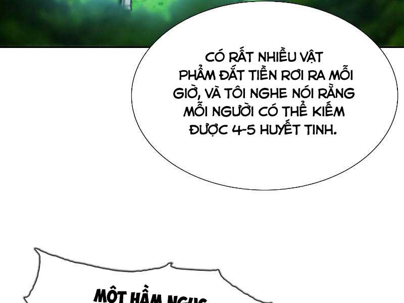 Người Hóa Thú Chapter 88 - Next Chapter 89