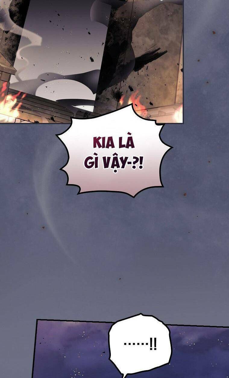 tôi nhìn thấy cái chết của bạn chapter 38 37