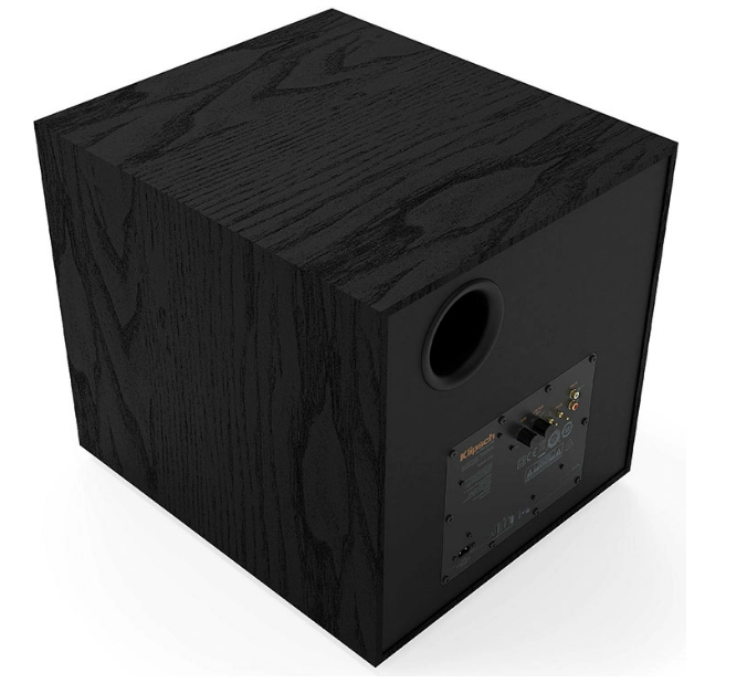 LOA SUBWOOFER KLIPSCH R121SW HÀNG CHÍNH HÃNG NEW 100%