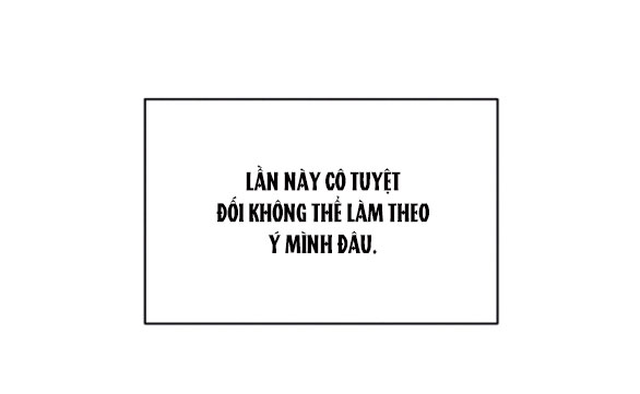 Hãy Khóc Cho Thật Xinh Đẹp Đi chapter 1.2 - Trang 34