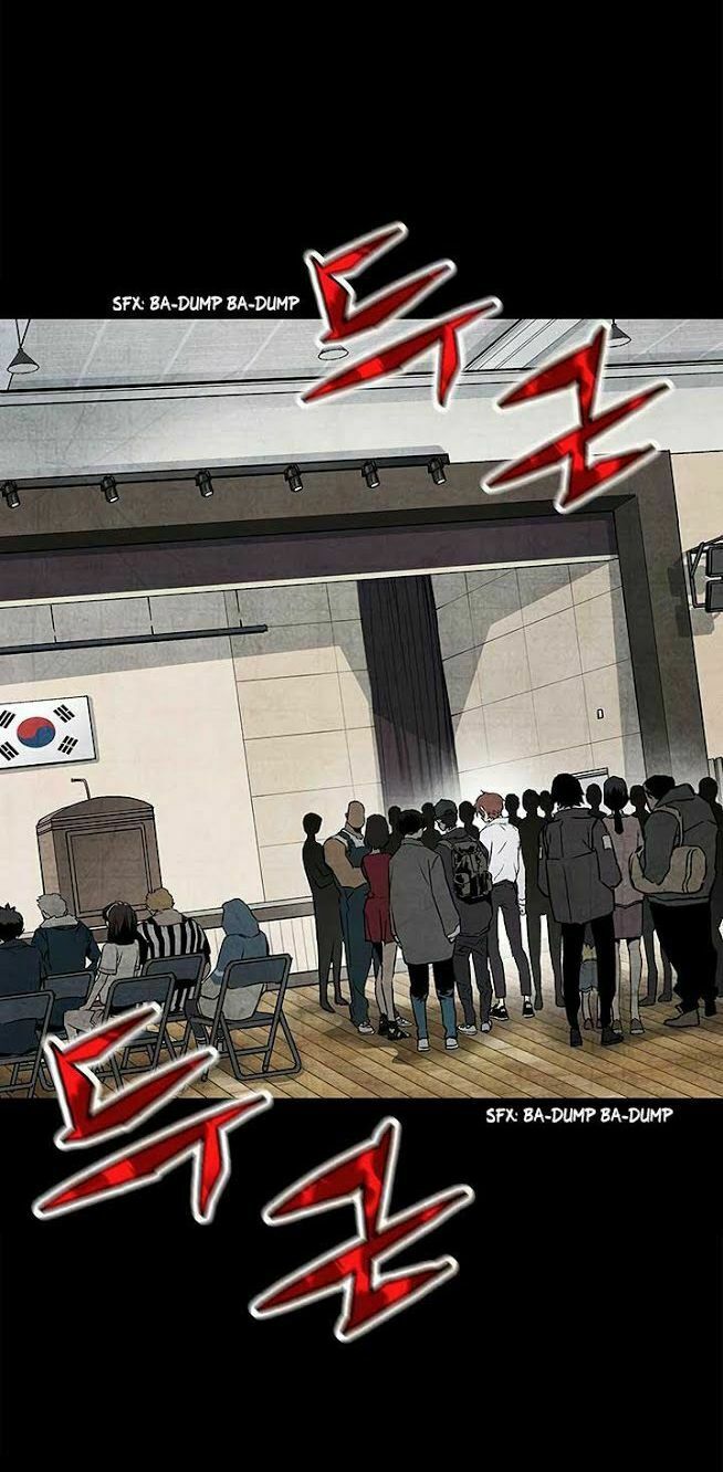 khát vọng trỗi dậy chapter 7 48