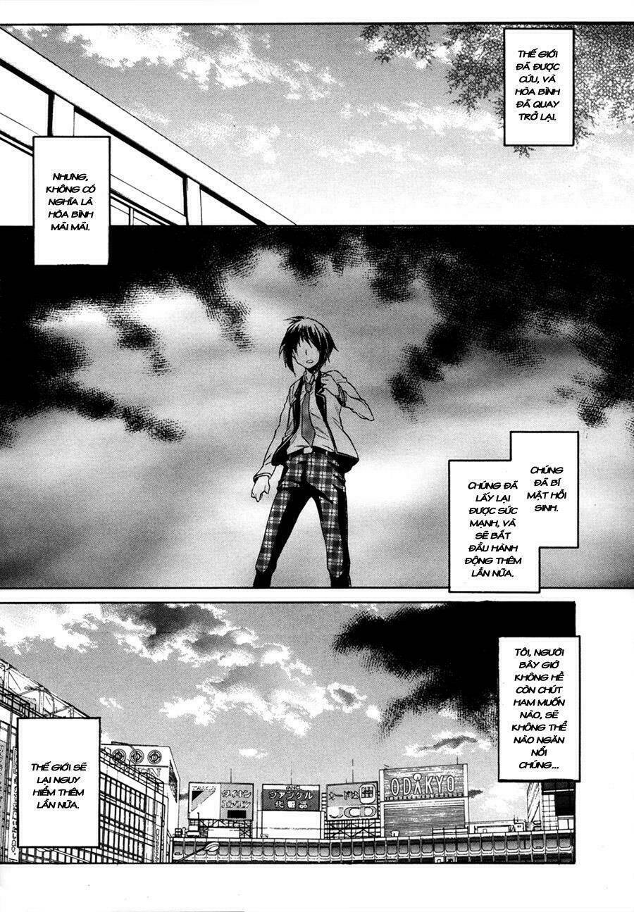 sexual hunter riot chapter 2 4