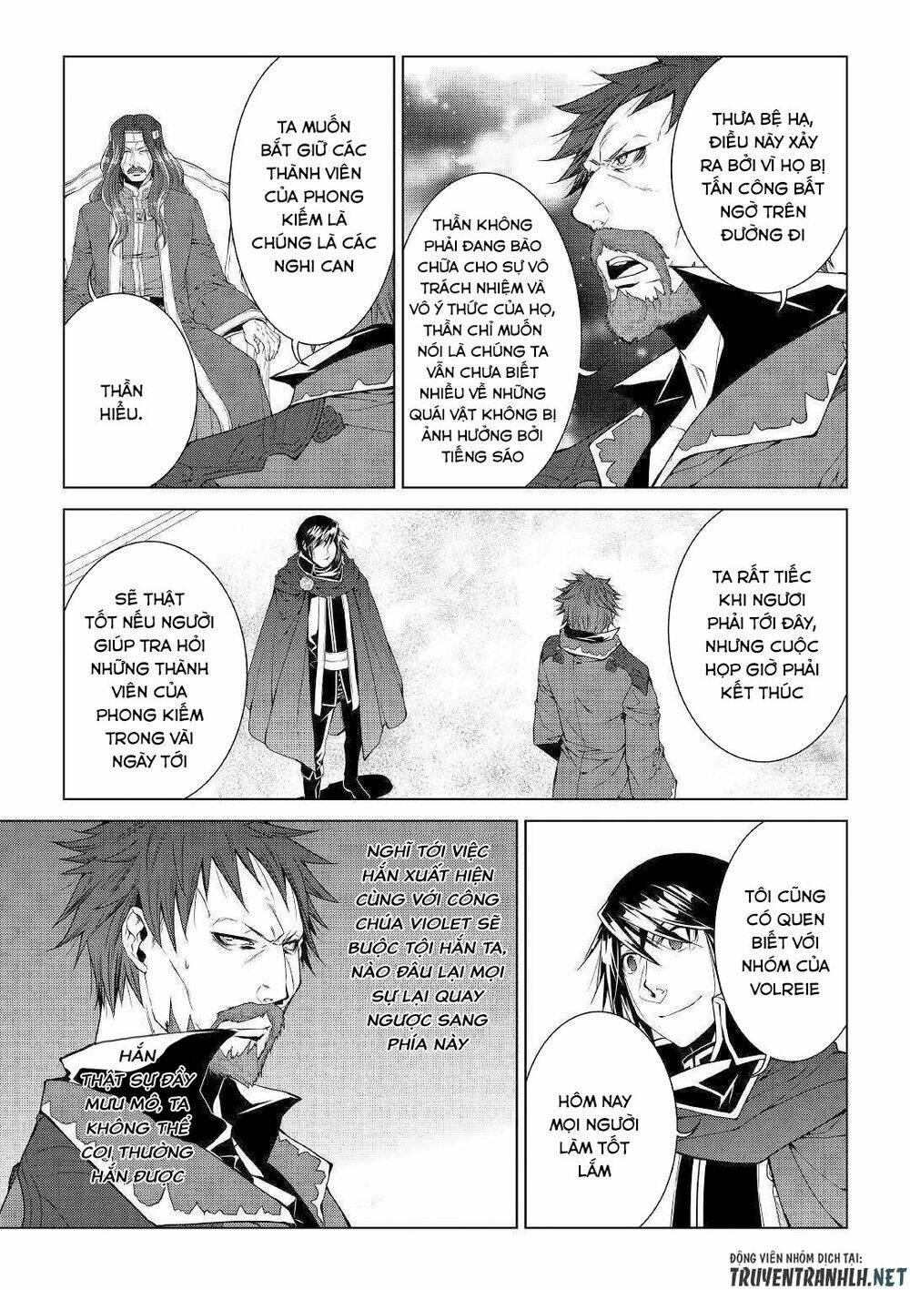 world customize creator chapter 67 13