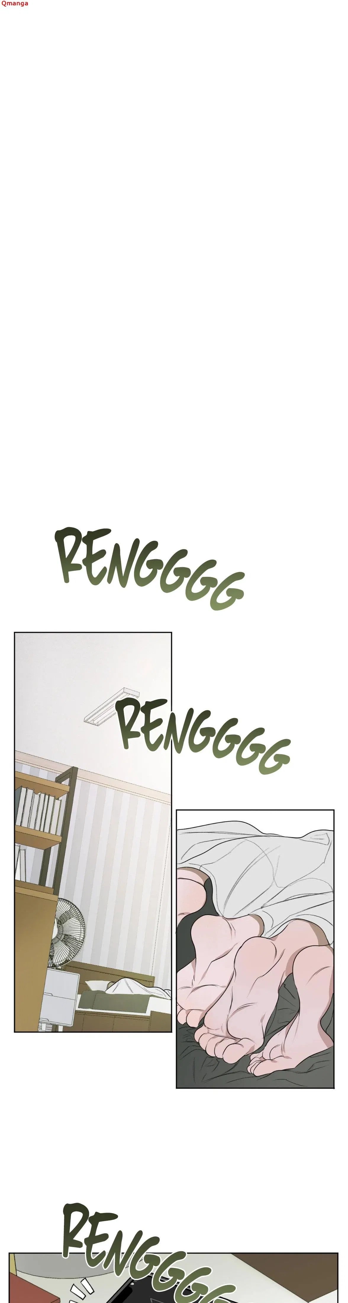 đoá hoa trên mặt hồ chapter 5 16