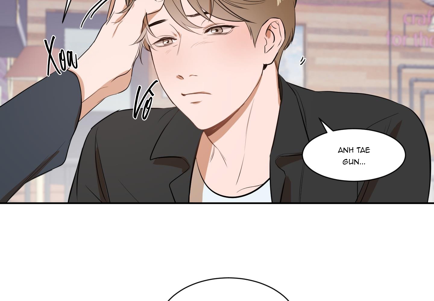 chốn riêng tư chapter 2 40