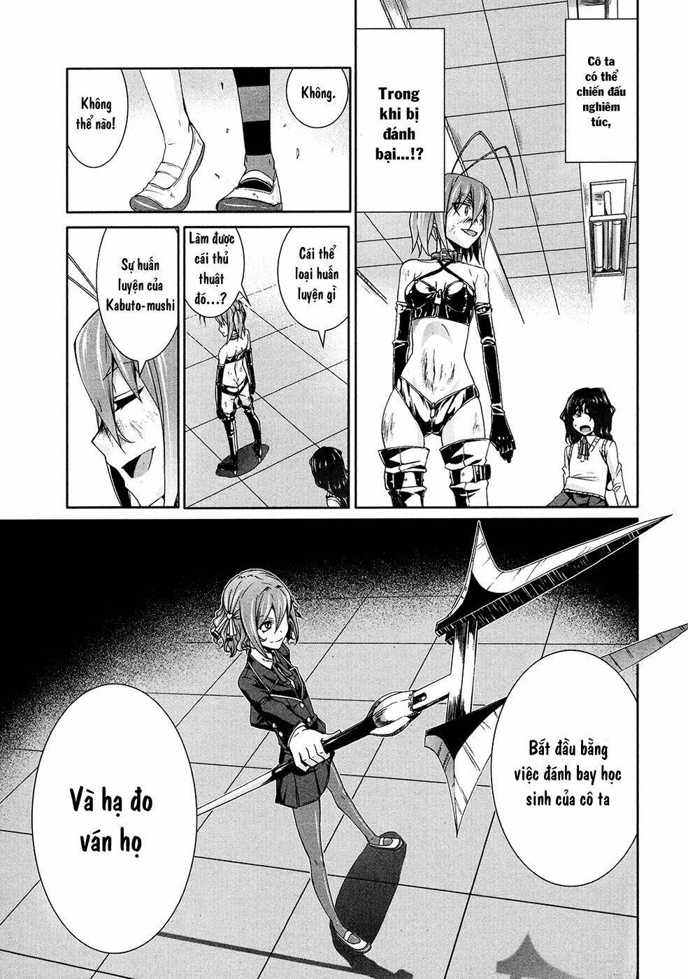 arachnid chapter 34 24