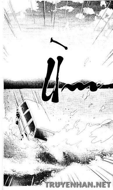 lọ lem hậu đậu chapter 86 25