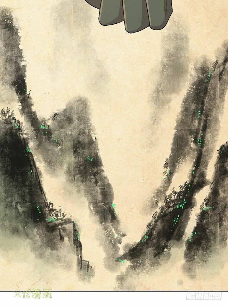 hành khúc của tôi và em chapter 8 22