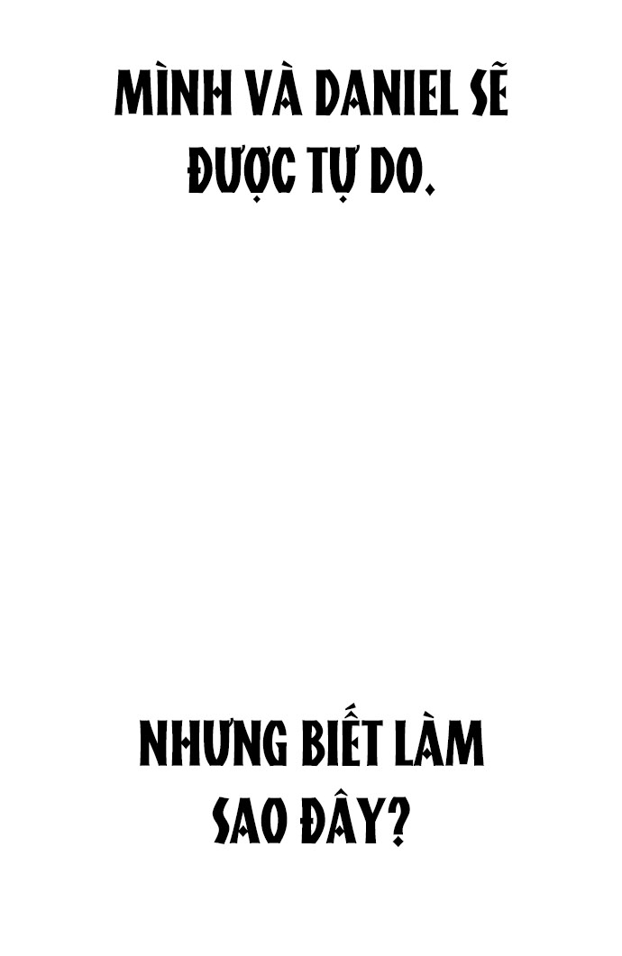 bạch huyết - white blood chapter 71 83