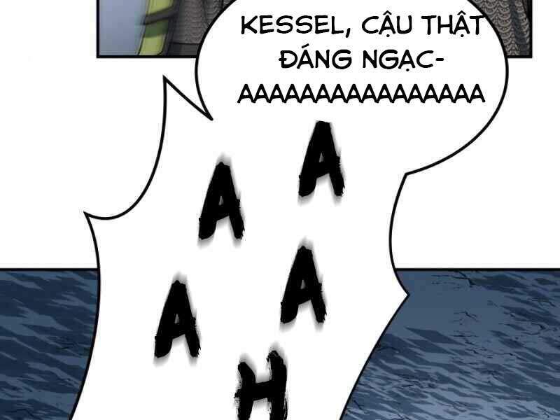 ngôi nhà kết nối với hầm ngục chapter 13 92