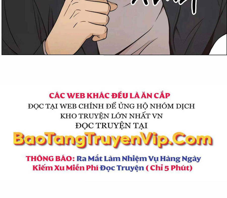 Người Đàn Ông Thực Thụ chapter 114.2 55