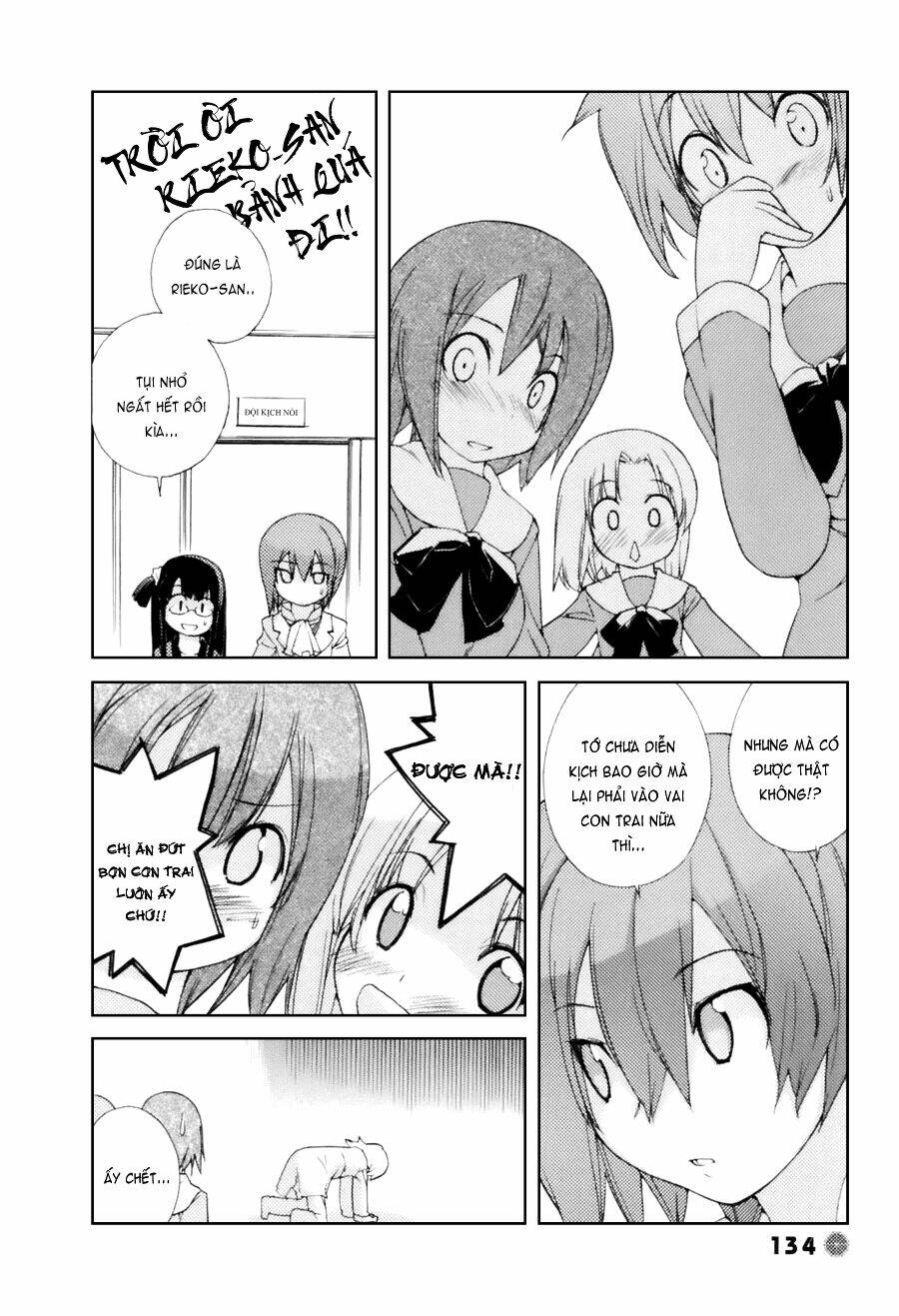 14 juicy chapter 30 4