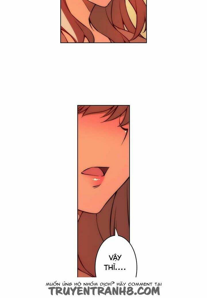 unbalance triangle chapter 35.1 27