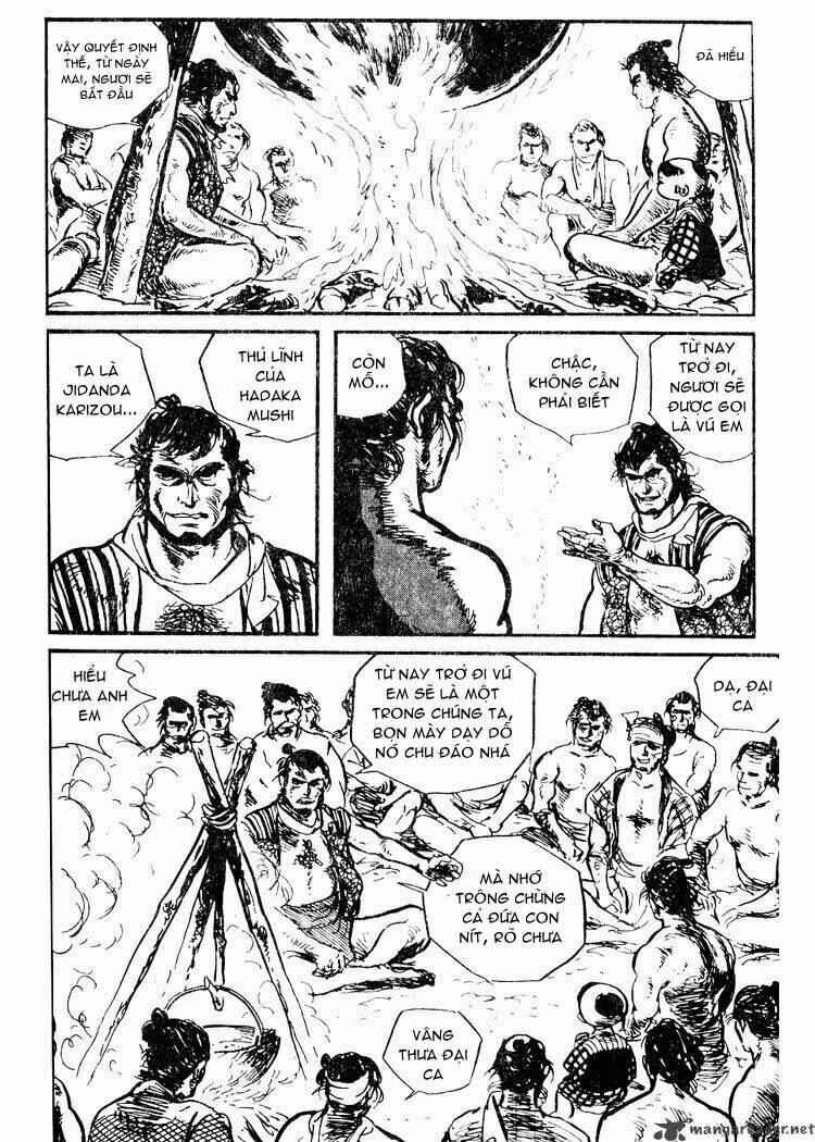 lone wolf and cub chapter 48 41