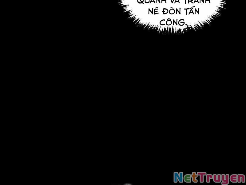 tôi thăng cấp trong lúc ngủ chapter 33 44