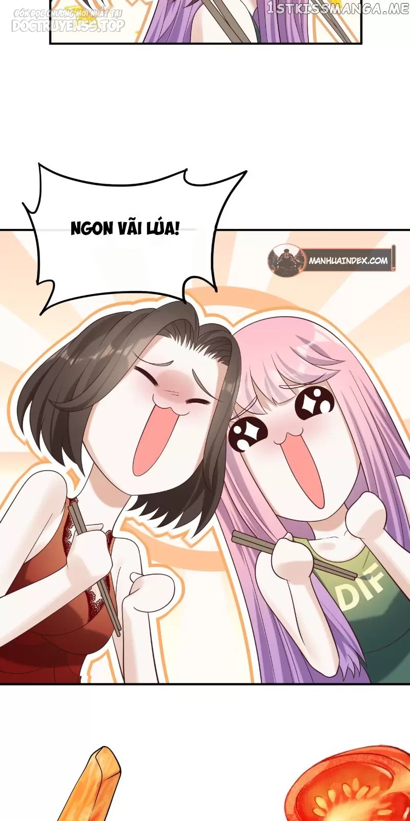 tái sinh, tôi trở thành ông vua ngành giải trí chapter 20 20